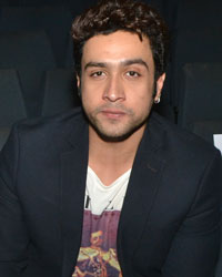 Adhyayan Suman