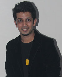 Mudassar Khan