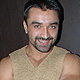 Ayaz Khan