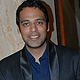 Sameer Kochhar