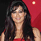 Chitrangdha Singh with Cotton Council Let's Design 3 contest winners