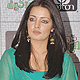 Celina Jaitly