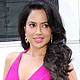 Sameera Reddy