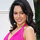 Sameera Reddy