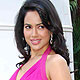 Sameera Reddy