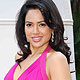 Sameera Reddy