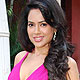 Sameera Reddy