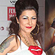 HArd Kaur