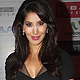 Sophie Choudry