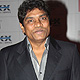 Johnny Lever