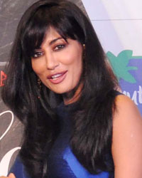 Chitrangada Singh