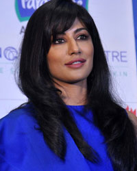 Chitrangada Singh