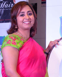 Aparna Santhanam