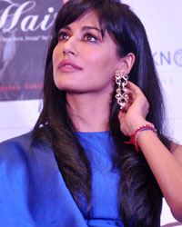 Chitrangada Singh