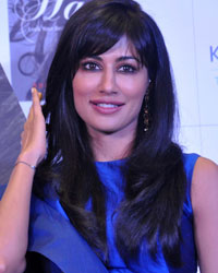 Chitrangada Singh