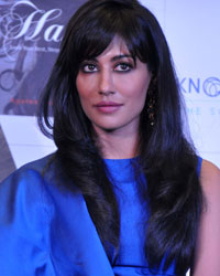 Chitrangada Singh