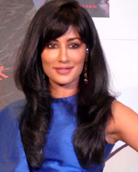 Chitrangada Singh