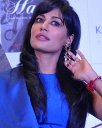 Chitrangada Singh