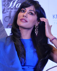 Chitrangada Singh