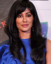 Chitrangada Singh