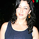 Aditi Gowitrikar