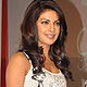 Priyanka Chopra unveils Levi`s Change Your World Campaign