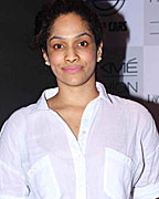 Masaba