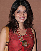 Lakme Fashion Week 2013 Press Meet