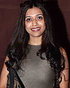 Lakme Fashion Week 2013 Press Meet