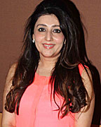 Archana Kochhar