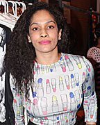 Masaba Gupta