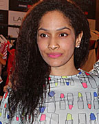 Masaba Gupta