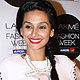 LFW Summer-Resort-2012 Guests