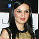 LFW Summer-Resort-2012 Guests