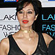 LFW Summer-Resort-2012 Guests