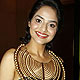 MAdhoo