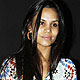 LFW Summer-Resort-2012 Guests