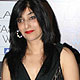 LFW Summer-Resort-2012 Guests