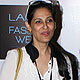 LFW Summer-Resort-2012 Guests