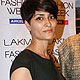 LFW Summer-Resort-2012 Guests