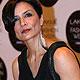 Adhuna Akhtar