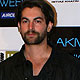 NEil Nitin Mukesh