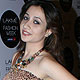 LFW Summer-Resort-2012 Guests