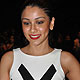 LFW Summer-Resort-2012 Guests