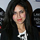 LFW Summer-Resort-2012 Guests