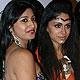 LFW Summer-Resort-2012 Guests