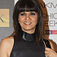 Neeta Lulla