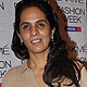 Anita Dongre