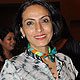 Lakme Fashion Week Summer-Resort-2012 press conference