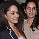 Masaba and Ania Dongre